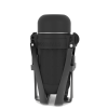 Reisekaffeemaschine Staresso Mirage PRO | SP-300 (schwarz)
