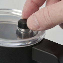 Subminimal NanoFoamer PRO Gen2 - automatischer Milchaufschäumer