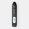 Thermometer