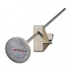 Analog-Thermometer für Milch 4Barista