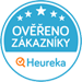 heureka cz