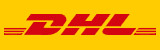 DHL Air Express