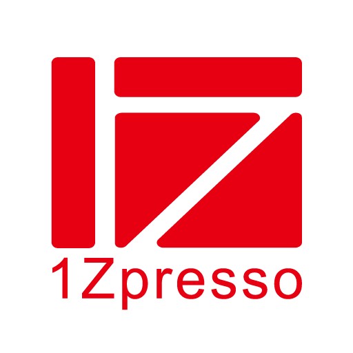 1Zpresso J-Ultra Handkaffeemühle
