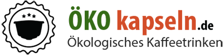 OEKO kapseln.de