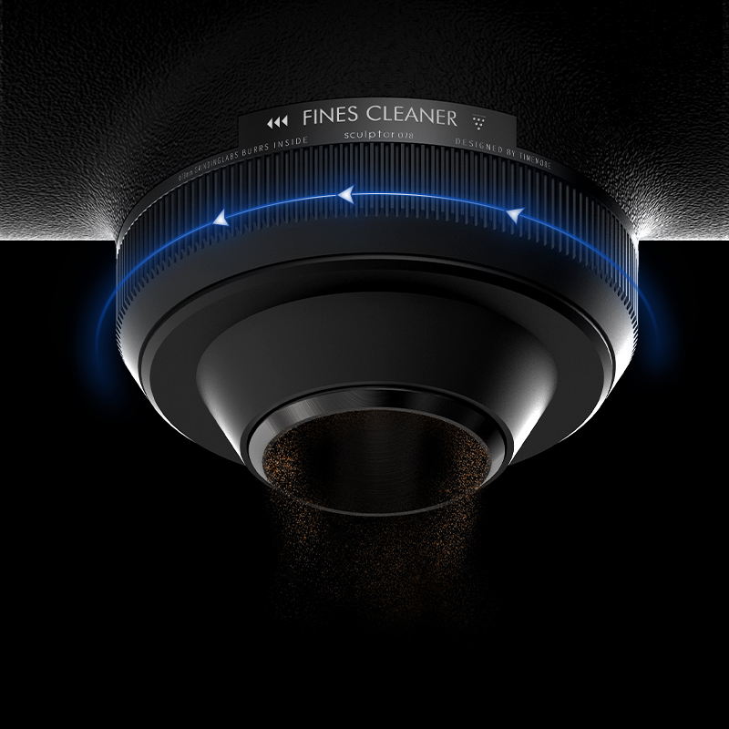 Vorteile Timemore Sculptor 078