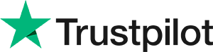 Trustpilot reviews