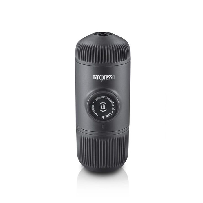 Angebote - Kaffeemaschinen WACACO Nanopresso