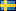 MBE engineering